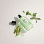 David Beckham Aromatic Greens Eau de Parfum 100ml - Fast UK Delivery - Image 7