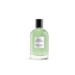 David Beckham Refined Woods 100ml + Aromatic Greens 100ml Eau de Parfum (Pack of 2) - Fast UK Delivery - Image 4