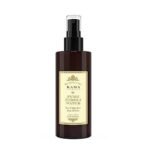 Kama Ayurveda Pure Neroli Water - 200 ml - Fast UK Delivery