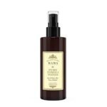 Kama Ayurveda Pure Neroli Water - 200 ml - Fast UK Delivery