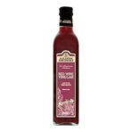 Filippo Berio Red Wine Vinegar, 16.91 fl oz 500 ml - Fast UK Delivery - Image 7