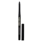 Avon True Color Powerstay Eyeliner - Carbon Black - 0.28 gm | Long-Lasting Twist-up Eyeliner | Waterproof, Transfer & Smudge Proof - Fast UK Delivery - Image 2