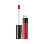 Maybelline New York Sensational Liquid Matte Lipstick 11, Made Easy, 7G. and Maybelline New York Sensational Liquid Matte Lipstick 03 Flush It Red, 7G - Fast UK Delivery - Image 6