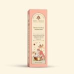 Baby Forest Sampoorna Snan Baby Body Wash | 10 Ayurvedic Herbs | Tear-Free Formula | Natural Hydration for Baby | Vegan | Cruelty-free | Plant-Based Formulation | Pack of 2 x 200 ml - Fast UK Delivery - Image 3