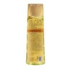 Emami 7 Oils In One Damage Control Hair Oil, 300ml - Fast UK Delivery - Image 3
