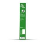 DR. MOREPEN Pudina Gels for Acidity, Indigestion & Gas Relief, Pack of 1 Strips - 10 Digestive Softgels Each - Fast UK Delivery - Image 5