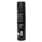 Bella Vita LEGEND ROYALE DEO Unisex Deo 150 ml Can - Fast UK Delivery - Image 4