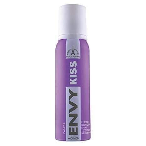 uk31WhFsp4wDL-1-1.jpg Envy Kiss Deo 120 Ml - Fast UK Delivery - Image 1