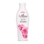 Enchanteur Romantic Hand and Body Lotion 100ml + Yardley Perfume 10ml + Santoor Royal Sandal Soap 75g Romantic Perfumed Talcum Powder with Floral French Fragrance for Women Combo - Fast UK Delivery - Image 5