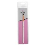 Recode RS 113 - BLENDING BRUSH - Fast UK Delivery - Image 2