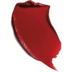 SHISEIDO Lipstick 413-Main Frame (Satin) - Fast UK Delivery - Image 3