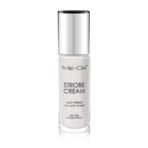 ME-ON Strobe Primer (Shade 02 - Diamond White) - Fast UK Delivery - Image 5