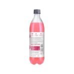 Paper Boat Zero Cranberry Lime Sparkling Water, Pack of 6, 600ml Each | Zero Sugar, Zero Calories | Sugar Free| Flavoured Carbonated Water | No Aspartame - Fast UK Delivery - Image 5