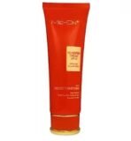 ME-ON Exquisite Whitening Cream Foundation Full Coverage For All Skin Type, Natural Finish (Shade 01 - Ivory) - Fast UK Delivery - Image 3
