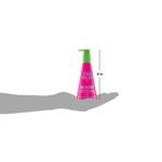 Bed Head By Tigi Ego Boost Split End Mender Leave In Conditioner 8 Oz - Fast UK Delivery - Image 4