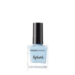 FACESCANADA Splash Glossy Finish Nail Enamel, White O White 14, 8 Ml & Faces Splash Glossy Nail Enamel, Frozen 40, 8 Ml - Fast UK Delivery - Image 5