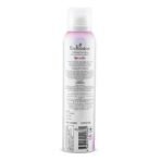 Enchanteur Romantic Perfumed Deo Spray for Women with 24-Hours Odour Protection| Long-Lasting Floral French Fragrance| Refreshing & Gentle Deo Spray| 150ml - Fast UK Delivery - Image 5