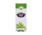 Vaidyaratnam Bruhath Danthapala Thailam - 100 ml, Natural Relief for Psoriasis, Dandruff & Skin Issues | Psoriasis Relief | Dandruff Remedies - Fast UK Delivery - Image 2