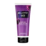 Bella Vita Luxury Date Woman Body Perfume Lotion for Nourishing, Hydrating, Soft, Supple,Healthy Skin with Argan Oil and Shea Butter 200 ml - Fast UK Delivery - Image 2