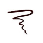 Shiseido MicroLiner Ink Variant - Fast UK Delivery - Image 3