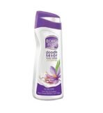 Boroplus Doodh Kesar Body Lotion, 300ml - Fast UK Delivery