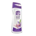 Boroplus Doodh Kesar Body Lotion, 300ml - Fast UK Delivery