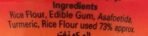Everest Hing Powder - 50 Grams (Pack of 2) - Fast UK Delivery - Image 7
