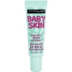 Maybelline New York Baby Skin Instant Pore Eraser Primer, 0.67 Fluid Ounce - Fast UK Delivery - Image 2