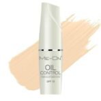 ME-ON Oil Control Concealer (Shade 01) - Fast UK Delivery - Image 3