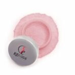 Recode Studio Pro Loose Setting Powder, Pink, Professional Makeup - Fast UK Delivery - Image 2