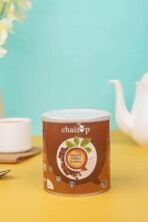 Premium 1 Min Instant Coffee Premix - 500g Can | Regular Coffee Flavours | Approx. 36 Servings | 500g - Fast UK Delivery - Image 7
