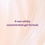Innisfree Perfect 9 Intensive Anti-aging Serum 50ml for all skin types - Fast UK Delivery - Image 4