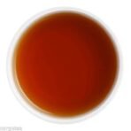 Siyacha Tea Almond, Cardamom Tea (Elaichi Badam Flavour)|250 Grams|100% Natural Ingredients Beverage||Whole Leaf Chai Patti|Healthy Blend|Makes 125 Cups (approx) - Fast UK Delivery - Image 5