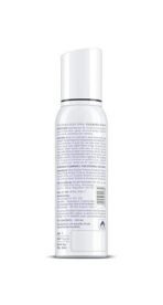 FOGG Fragrance Male Body Spray Evening Hues 150Ml - Fast UK Delivery - Image 3
