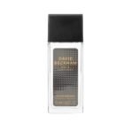 David Beckham Bold Instinct Perfume Deodorant - 75ml (For Men) - Fast UK Delivery - Image 2