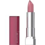 Maybelline New York Color Sensational Lip Color Cream, Romantic Rose, 4.2G - Fast UK Delivery - Image 2