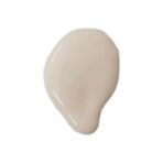 Recode Ace of Base Radiant Primer for Face Makeup 30ml | Shimmery Finish |Applicable on all skin types | Blurs Fine Lines, Wrinkles & Pores - Fast UK Delivery - Image 3