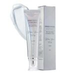 FACESCANADA Strobe Cream - Silver 30Ml And Facescanada Ultime Pro Intense Gel Kajal With Smudger & Sharpener - Black,1.2 G - Fast UK Delivery - Image 3