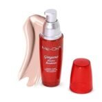 ME-ON Gorgeous Foundation (Shade 02 - Marble) - Fast UK Delivery - Image 2