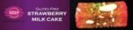 Karachi Bakery Strawberry Kalakhan 500Gm - Fast UK Delivery - Image 4