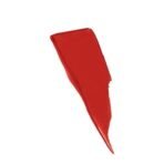 Maybelline Liquid Lipstick 20 Pioneer (Matte) - Fast UK Delivery - Image 7