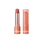 Innisfree Dewy Tint Lip Balm - Love Beige 3.2g with Hyaluronic Acid, Korean Beauty - Fast UK Delivery