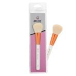 Recode RS 01 - BLUSH BRUSH - Fast UK Delivery - Image 4