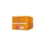 Fem De-tan Creme Bleach - 30g | For Active Tan Removal | Brightens Skin | Evens Skin Tone | Long Lasting Results | For All Skin Types - Fast UK Delivery - Image 4