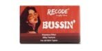 Recode Bussin Flawless Filter Primer-Everyday Makeup-15G - Fast UK Delivery - Image 4