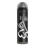 EVA Cyndicate Deodorant Wild For Women, 150 Ml - Fast UK Delivery - Image 2