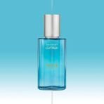Davidoff Cool Water Wave Man Liquid Eau De Toilette For Men, Fresh Aquatic Scent, 125ml (Pack of 2) - Fast UK Delivery - Image 3