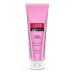 Livon Style Pro Curl Cream for curly, coily & wavy hair | | Curl defining cream for Intense Hydration & Nourishment | Leave in cream with Shea Butter & Avocado | 100ml - Fast UK Delivery - Image 2