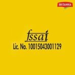 50-50 Maska Chaska Biscuits, 300 g - Fast UK Delivery - Image 6