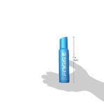 FOGG Imperial No Gas Deodorant For Men, Long Lasting Perfume Body Spray, 150 Ml, Pack of 1 - Fast UK Delivery - Image 7